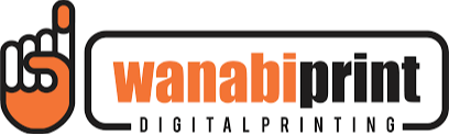 Wanabi Digital Printing